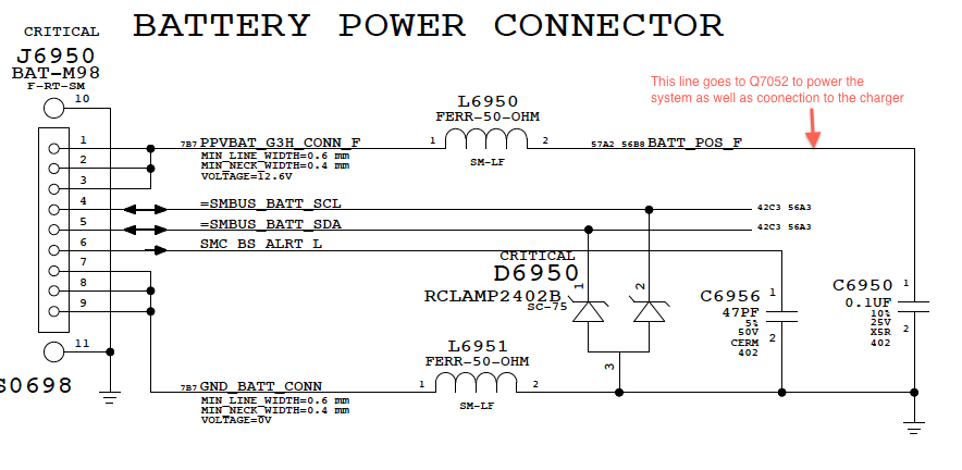 Turning On Macbook Pro Without Power Button Inside My Laptop