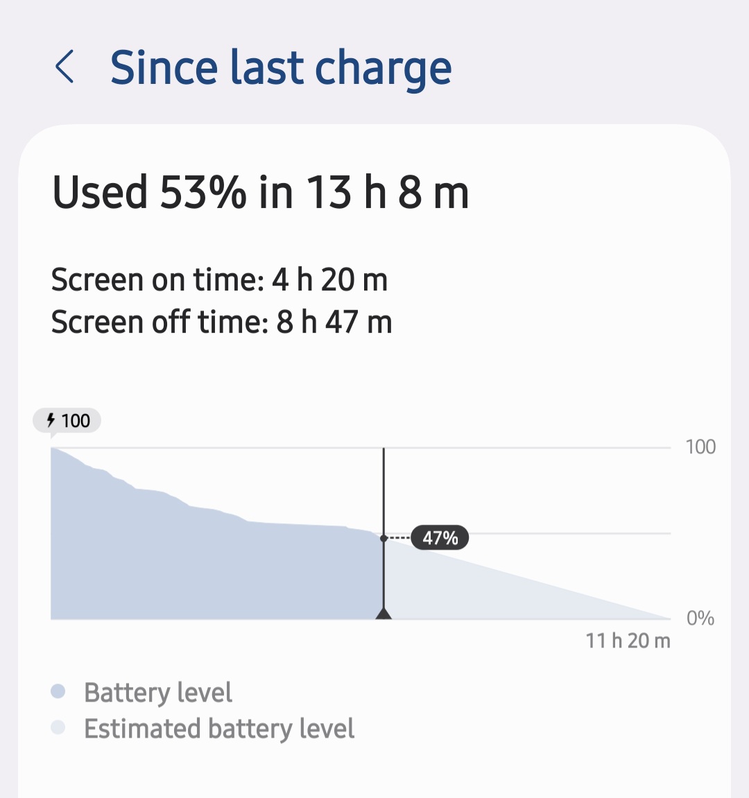 Battery Day.jpg