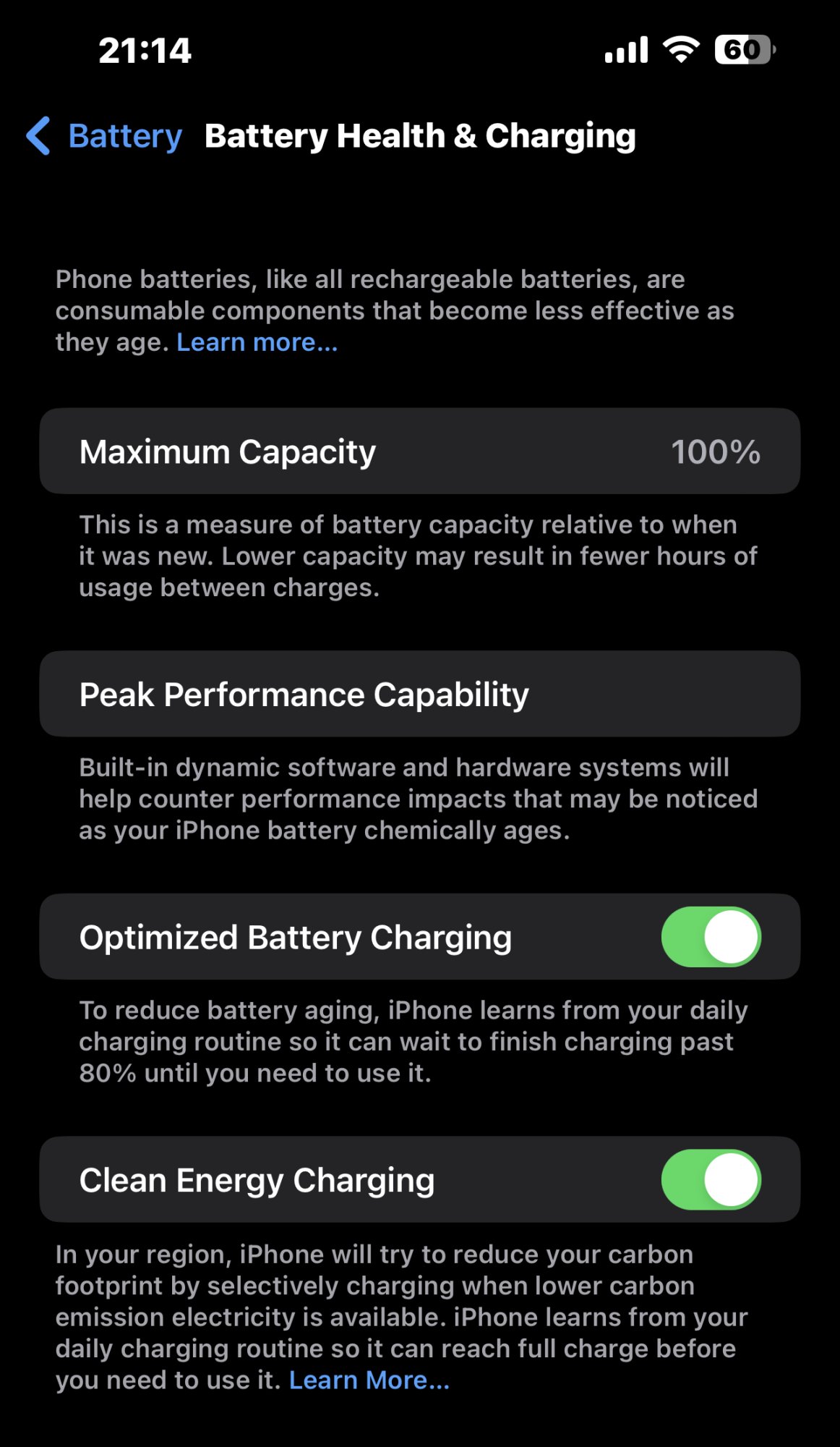 battery health.jpg