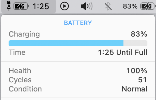 battery-health.png