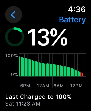 Battery.jpeg