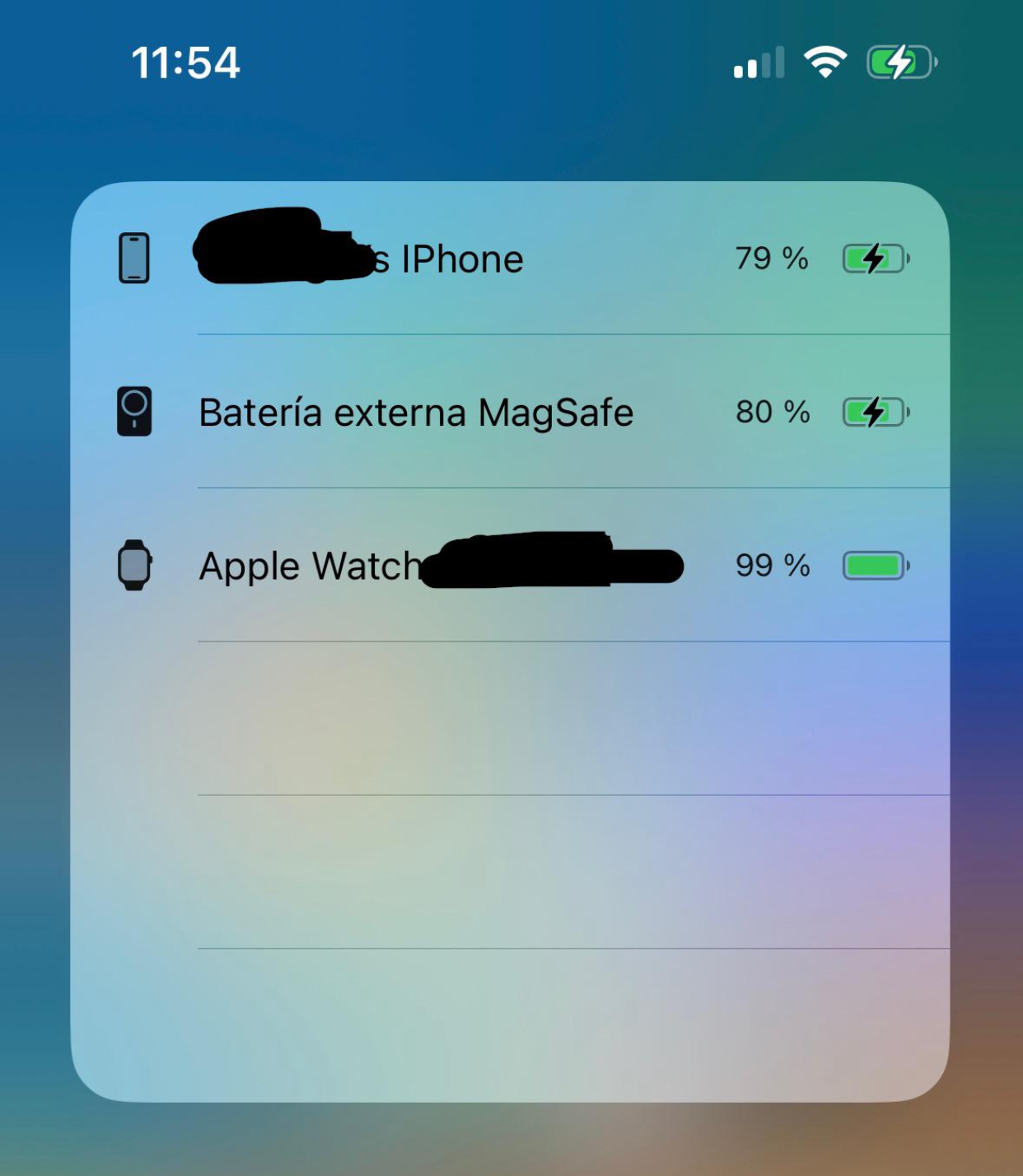 battery.jpeg