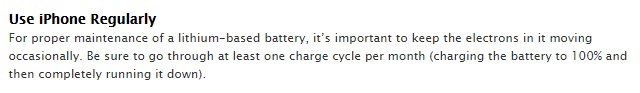 battery.jpg