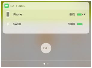 battery.JPG