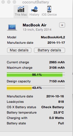Nearest Battery Store >> Replacing Macbook Air Battery Macrumors Forums Nearest Battery Store >> Replacing Macbook Air Battery Macrumors Forums