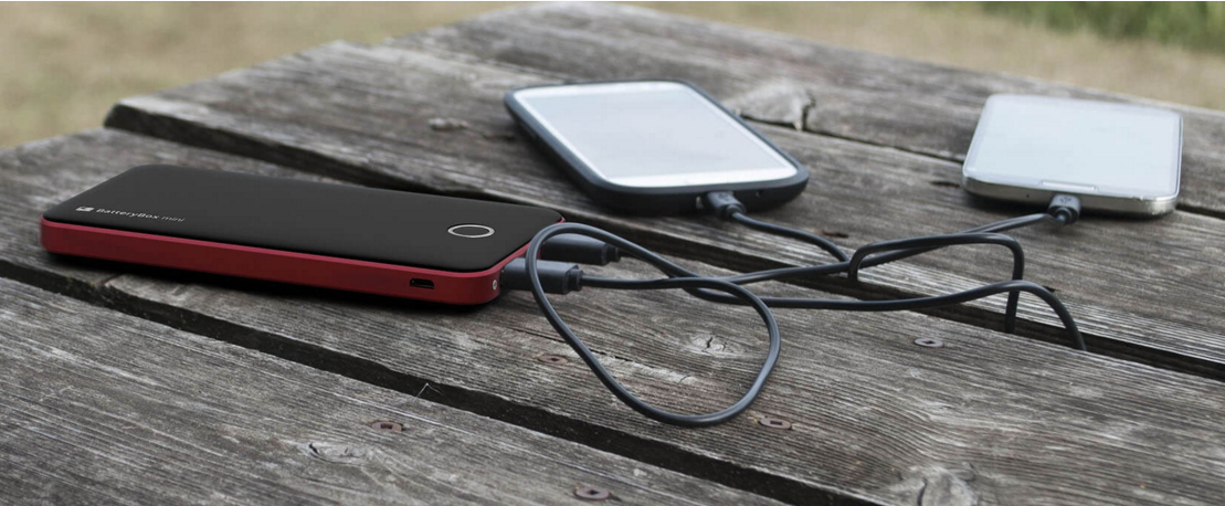 battery mini.PNG