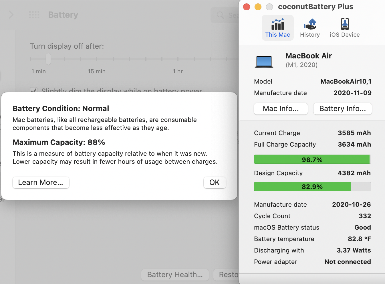 battery.png