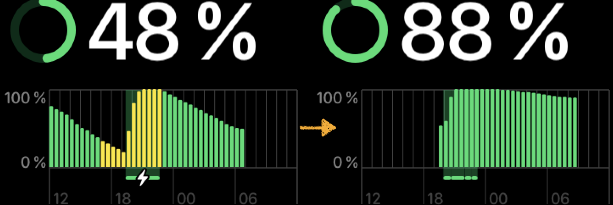 Battery.png