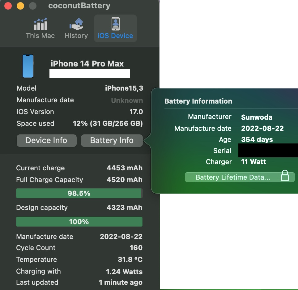 battery.png