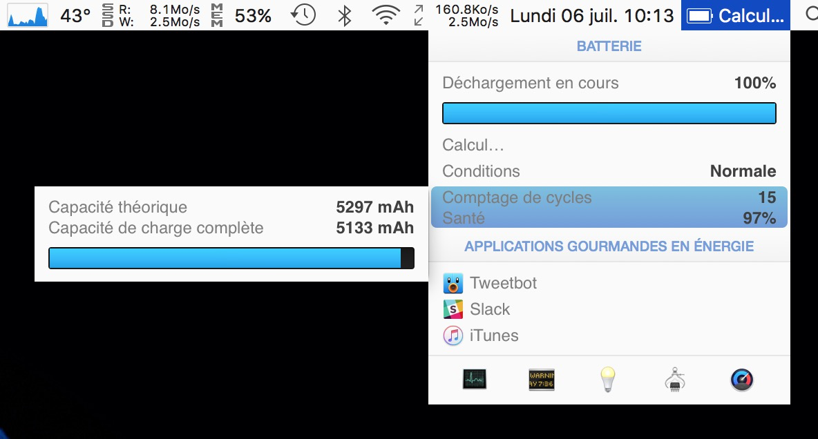 Battery.png