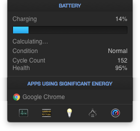 battery.png