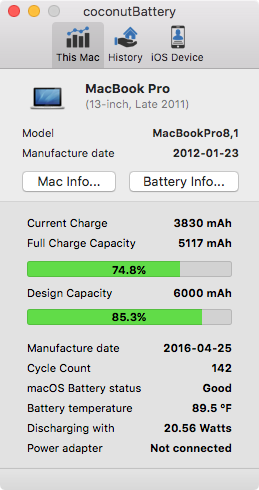 Battery.png