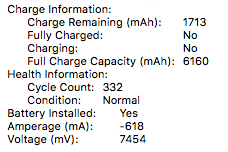 battery.png
