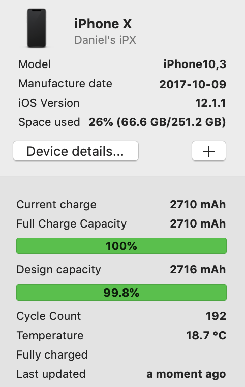 battery.png