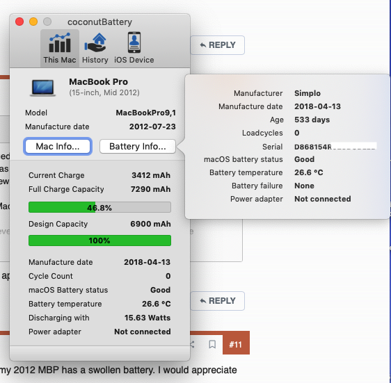 Battery.png