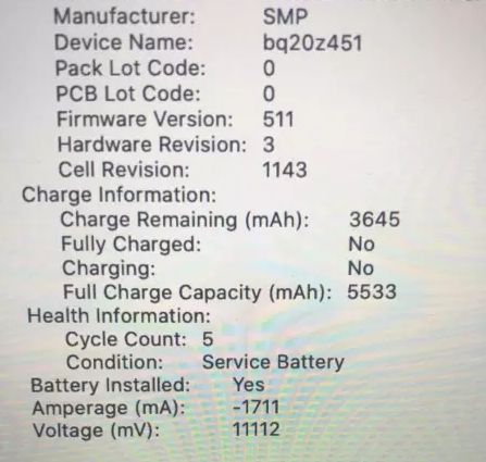 Battery.png