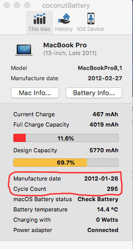 Battery Satus.jpg