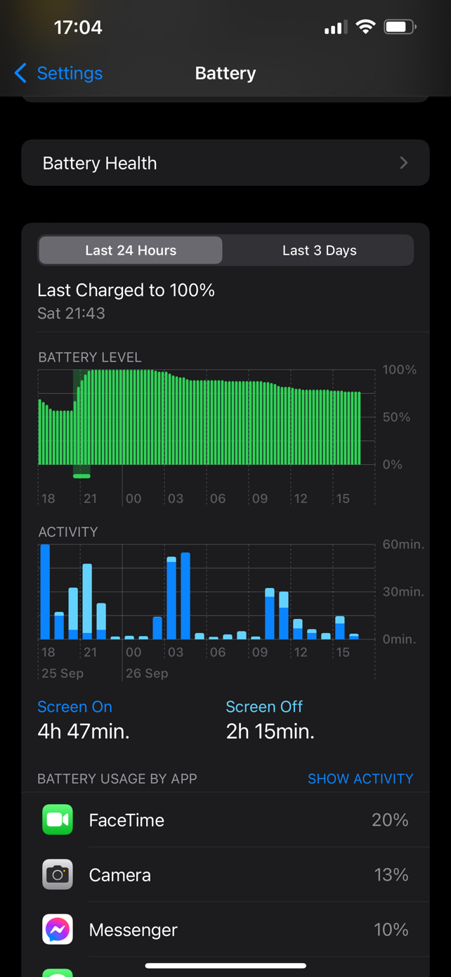 battery test.png