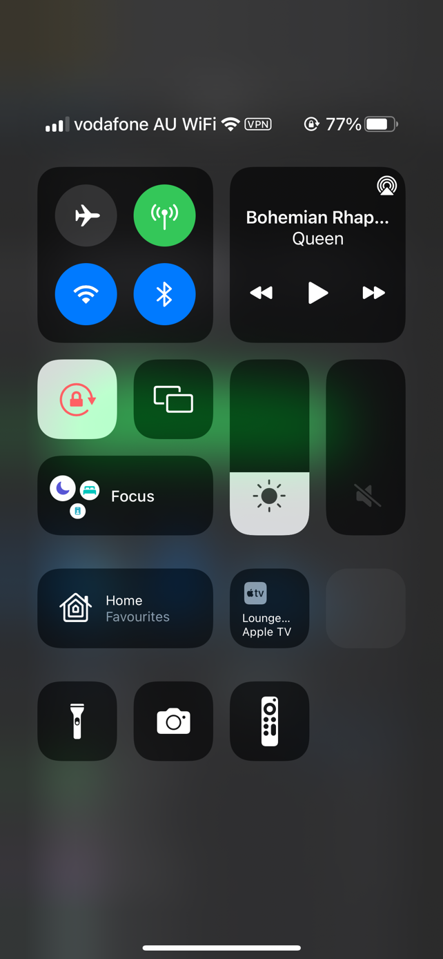 battery test1.png