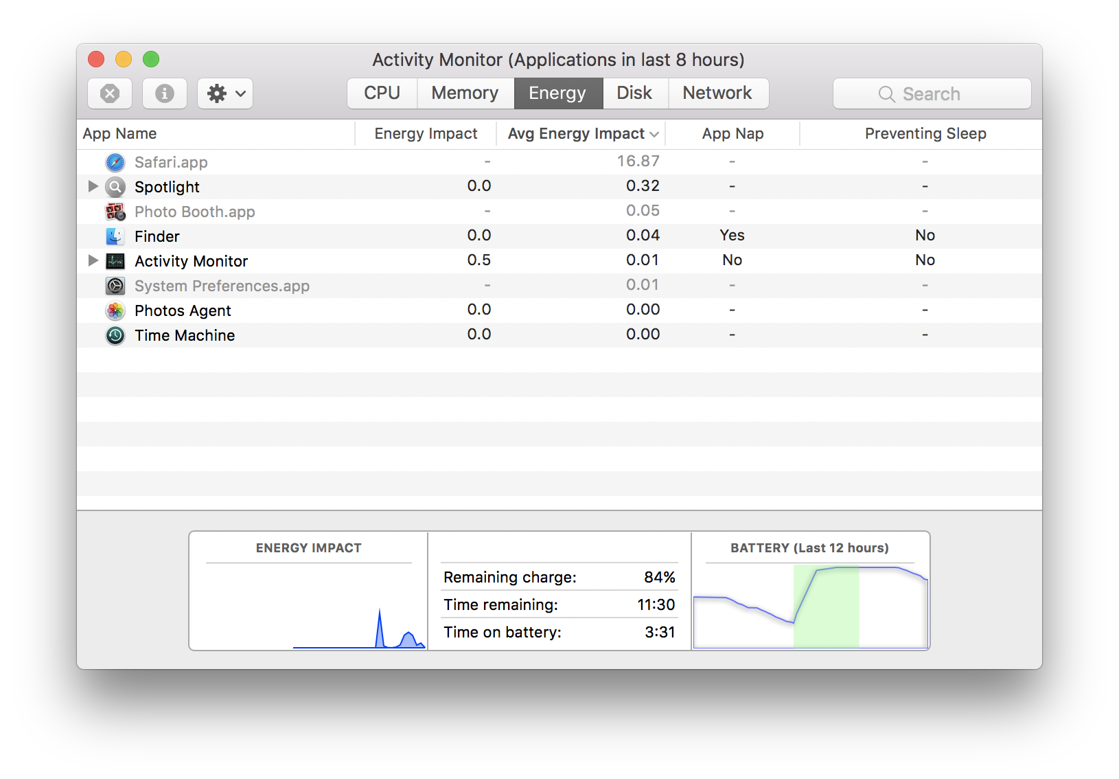 Battery Usage.png
