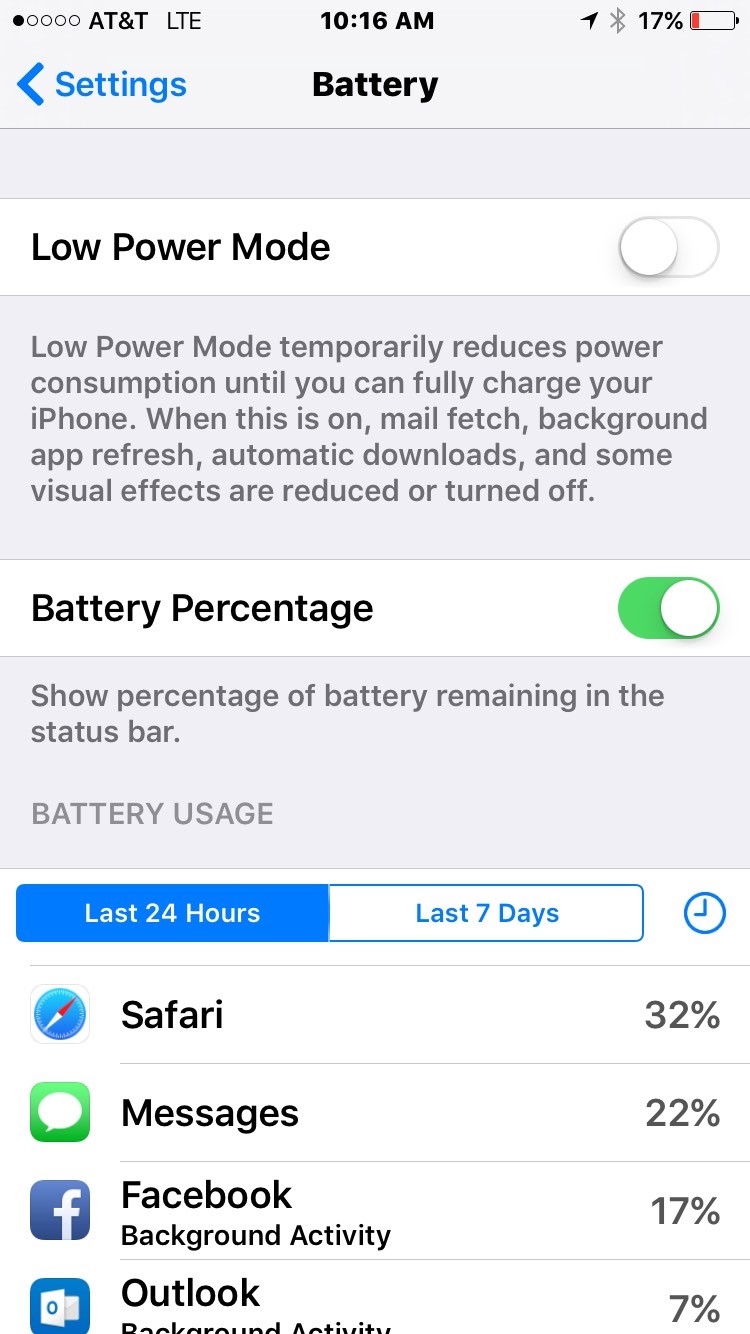 battery1.jpg