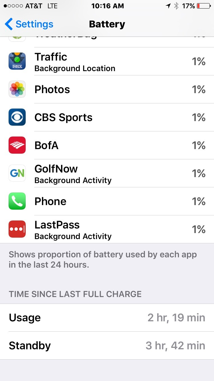 battery2.jpg