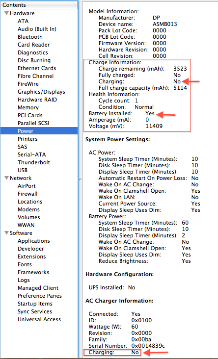 BatteryInfo.png