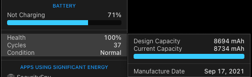 batterylaptop.png