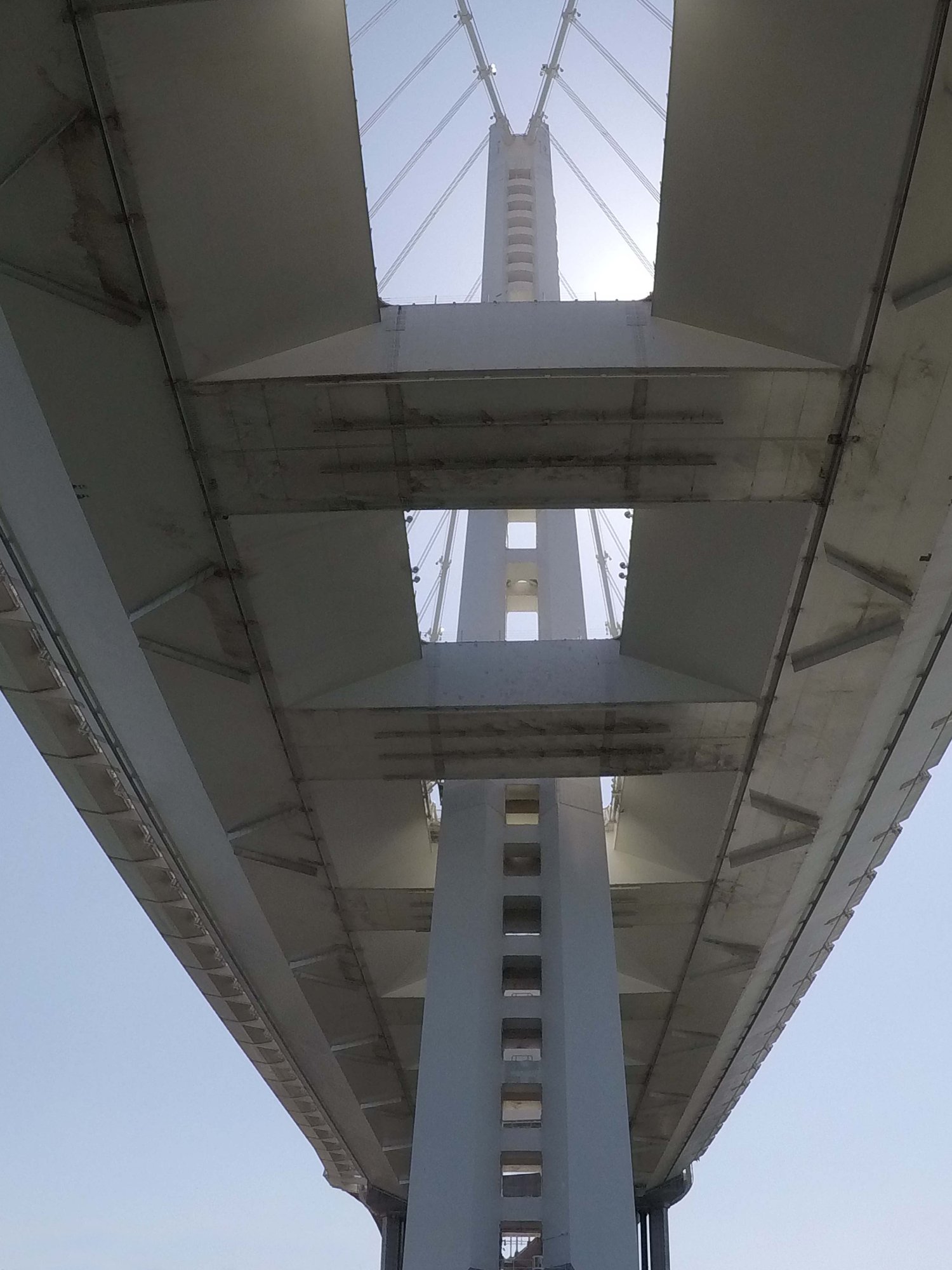 BayBridge_GP22.jpg