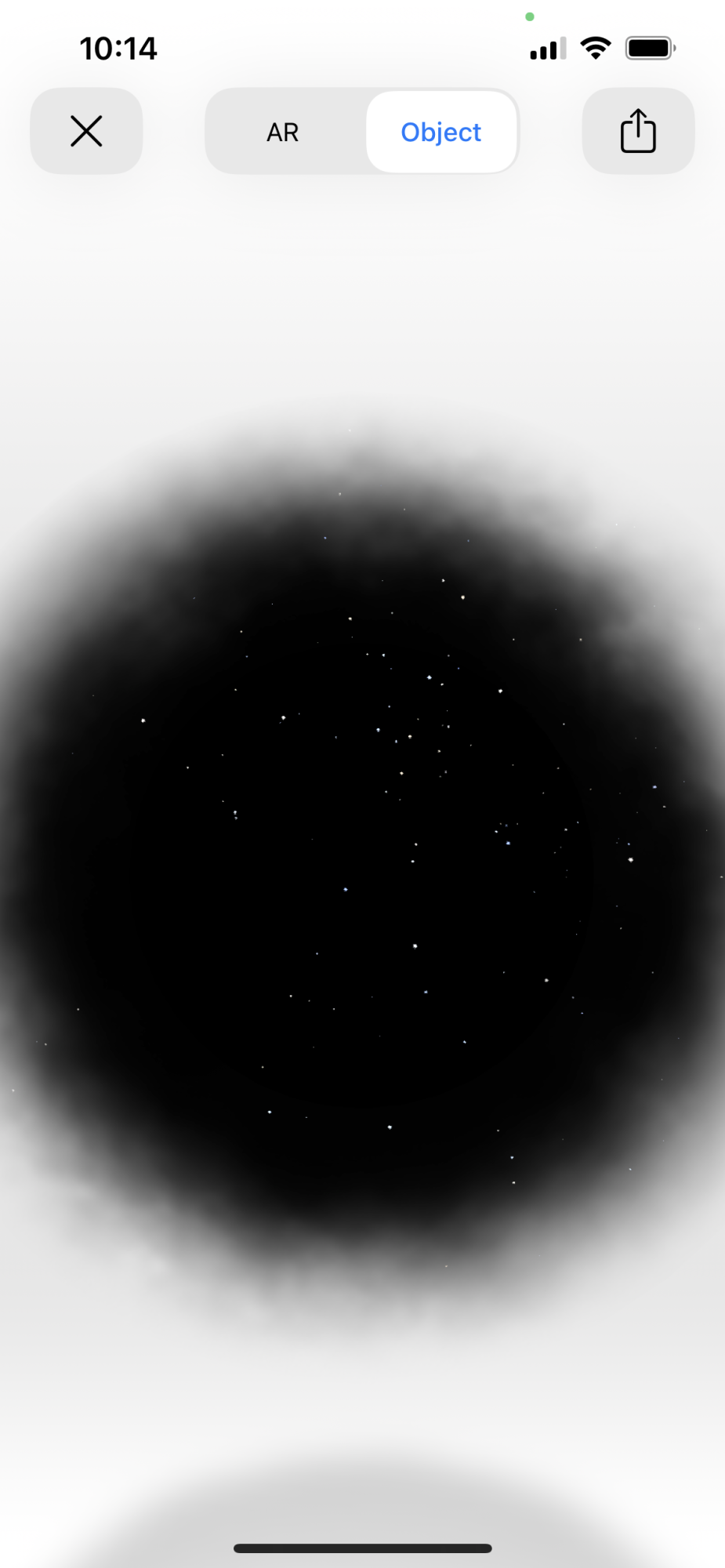 BB1C630C-9B00-418B-A65F-EFA06544D3BF.png