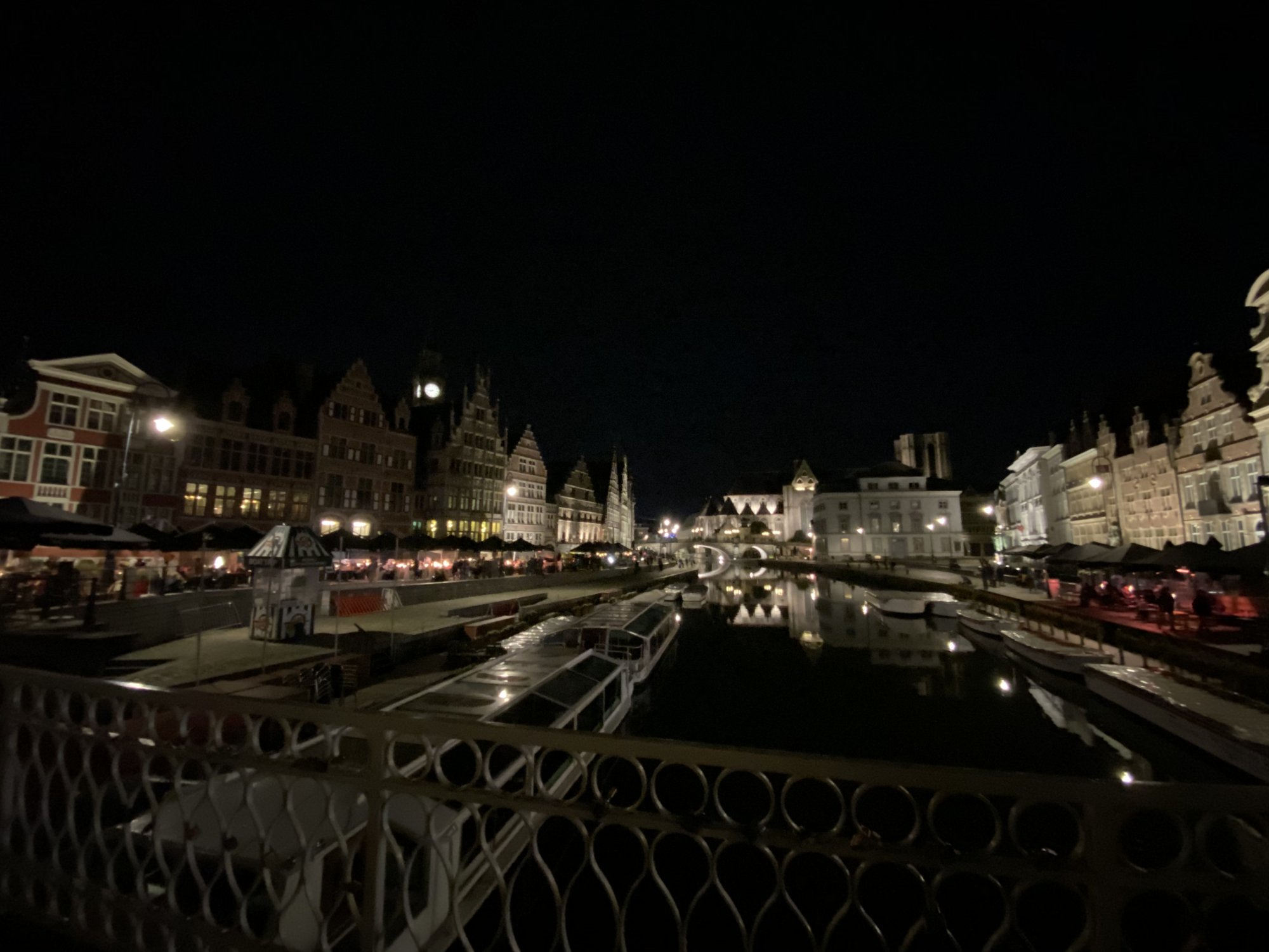 BB1DC5D5-CAD9-4C4F-88AF-781328295F5D.jpeg