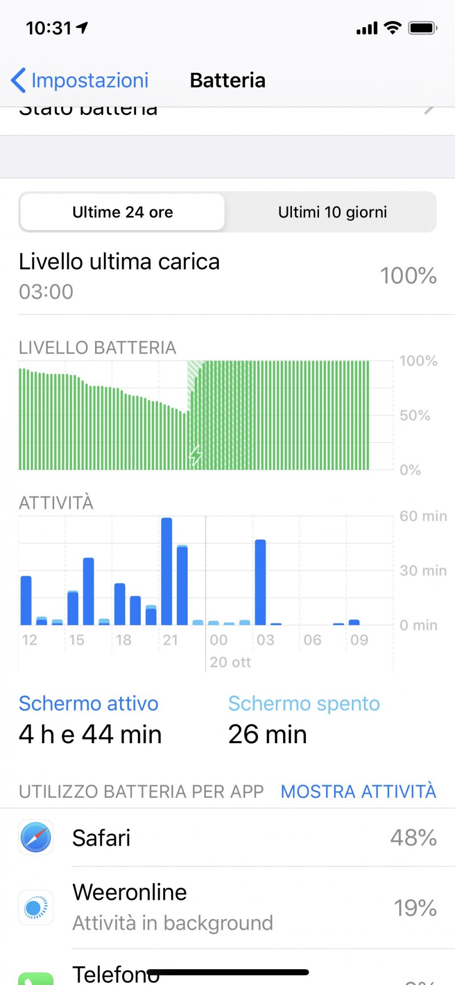 BB364AA5-82F3-4EFC-A7A0-7C879362DA7E.jpeg