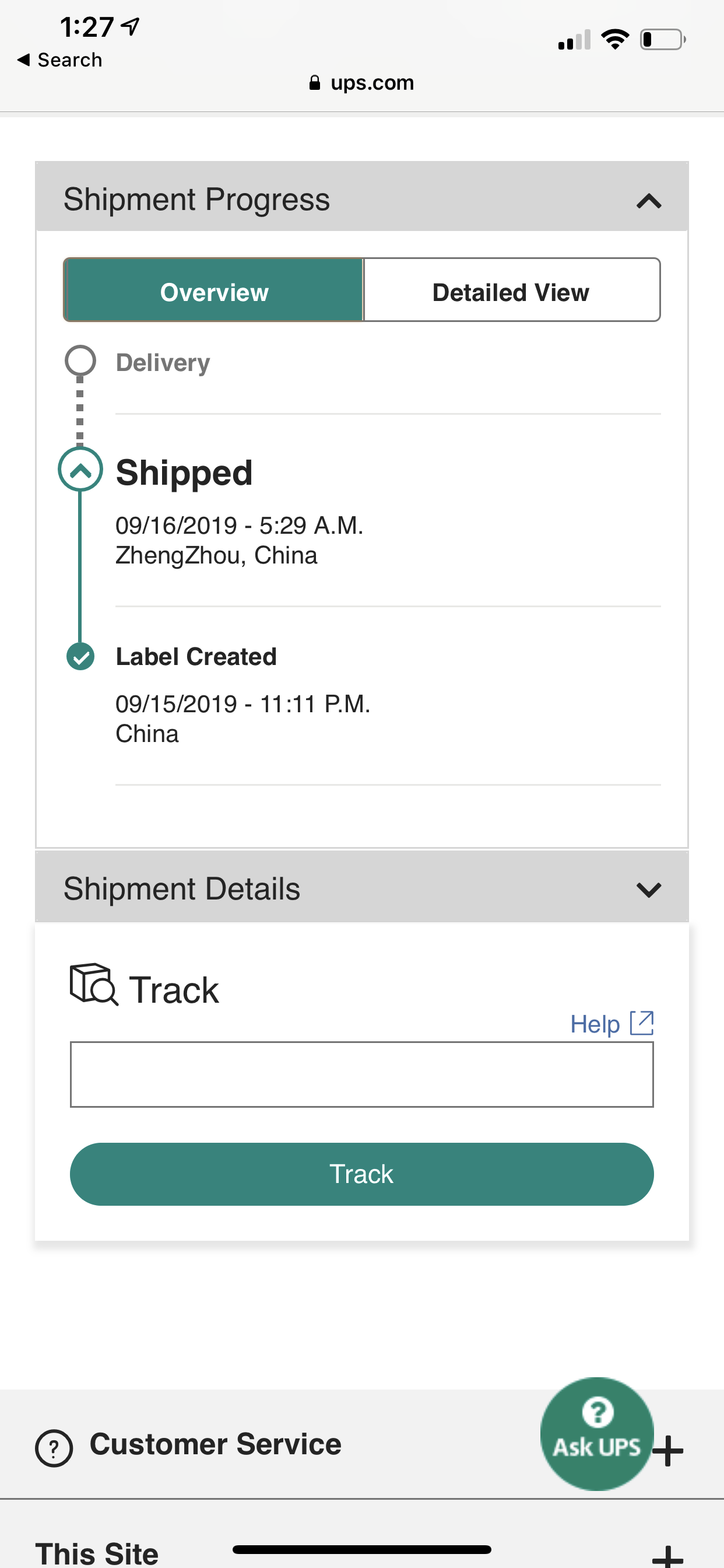 iPhone 11, Pro, Pro Max (2019) Apple Store US Pre-orders ...