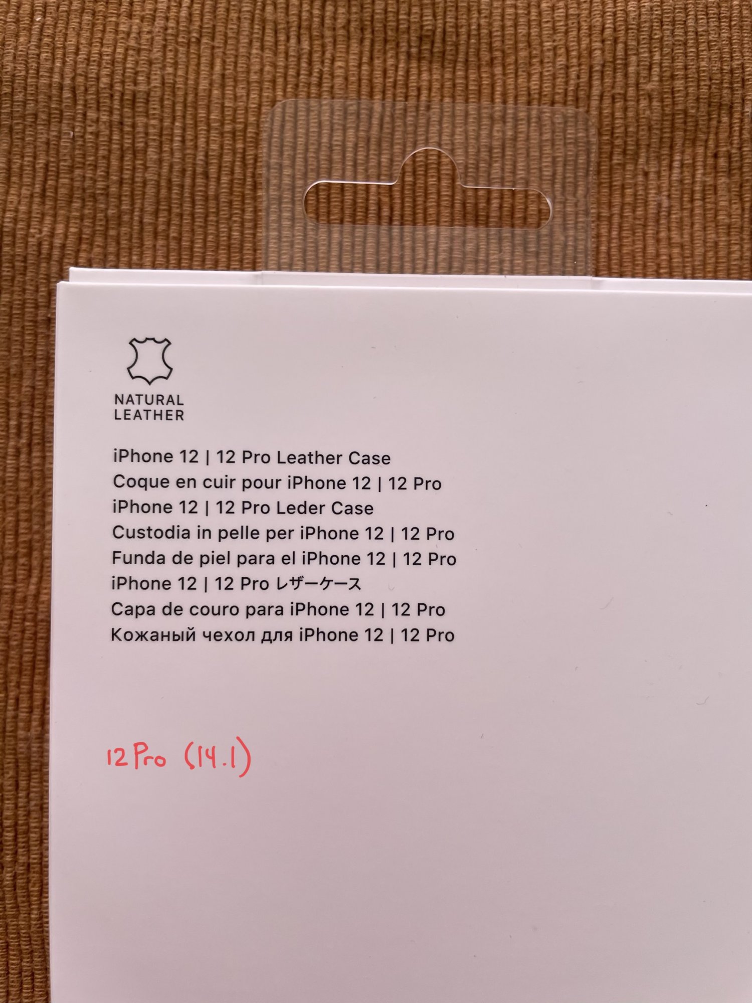 BB5C7C79-49FB-4EC4-B34B-BD815281E01C.jpeg