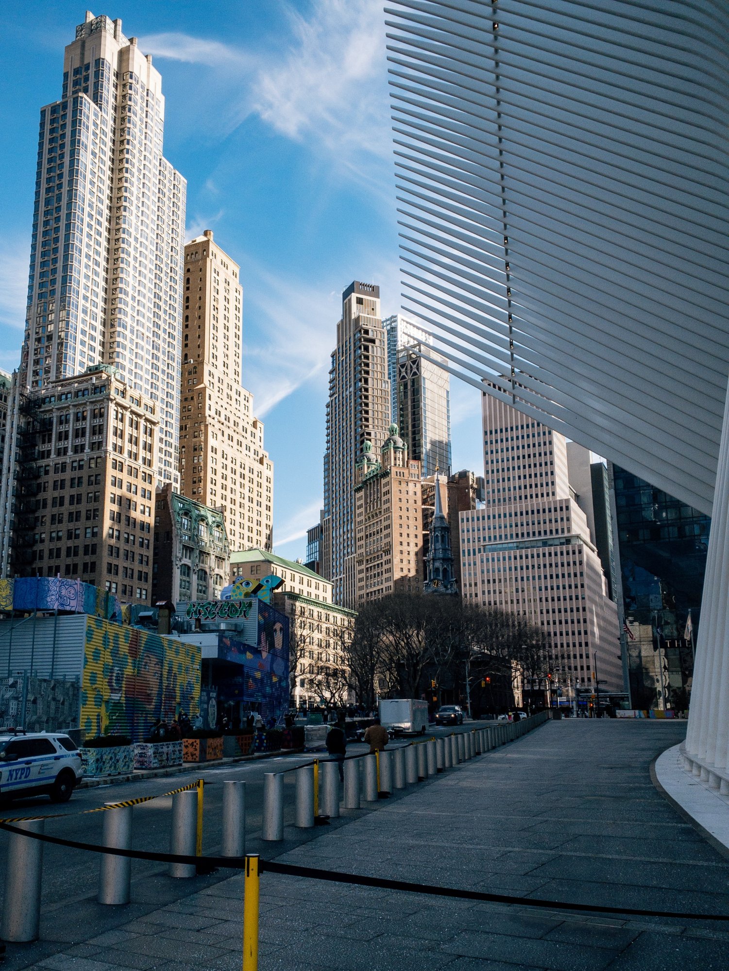 BB69CF5D-115D-4583-9871-BC3479A6E65D_1_201_a.jpeg