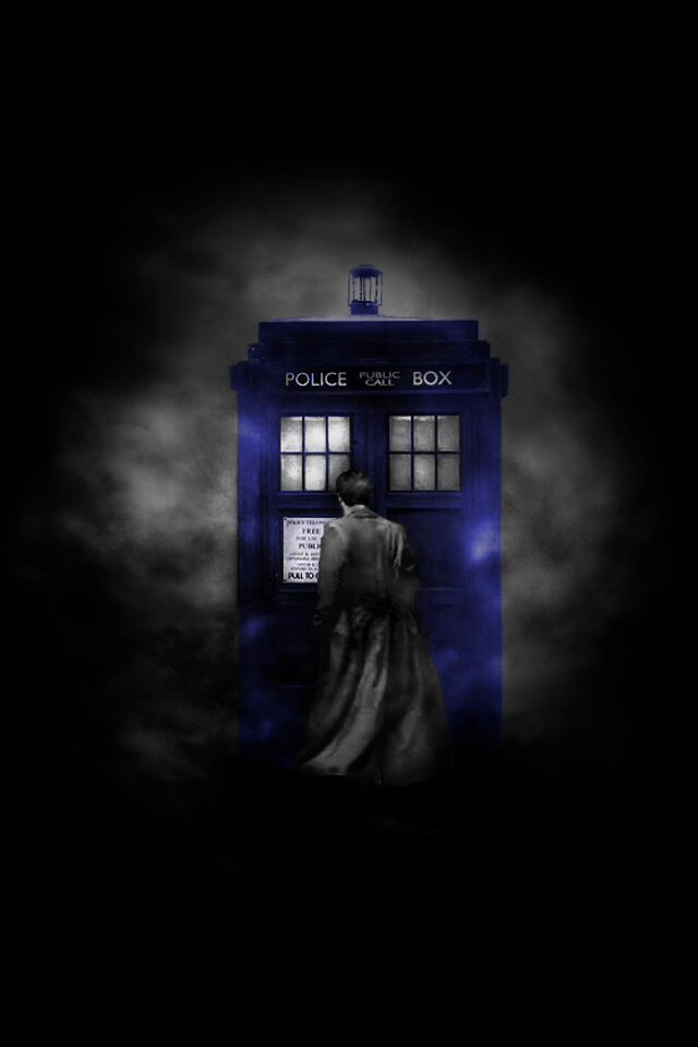 BB811C2D-B22F-42F0-8A13-CDDC6CC047EF.png