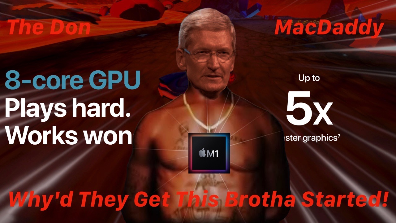 BBA16912-0453-4713-AD23-9DA78AB38371.jpeg