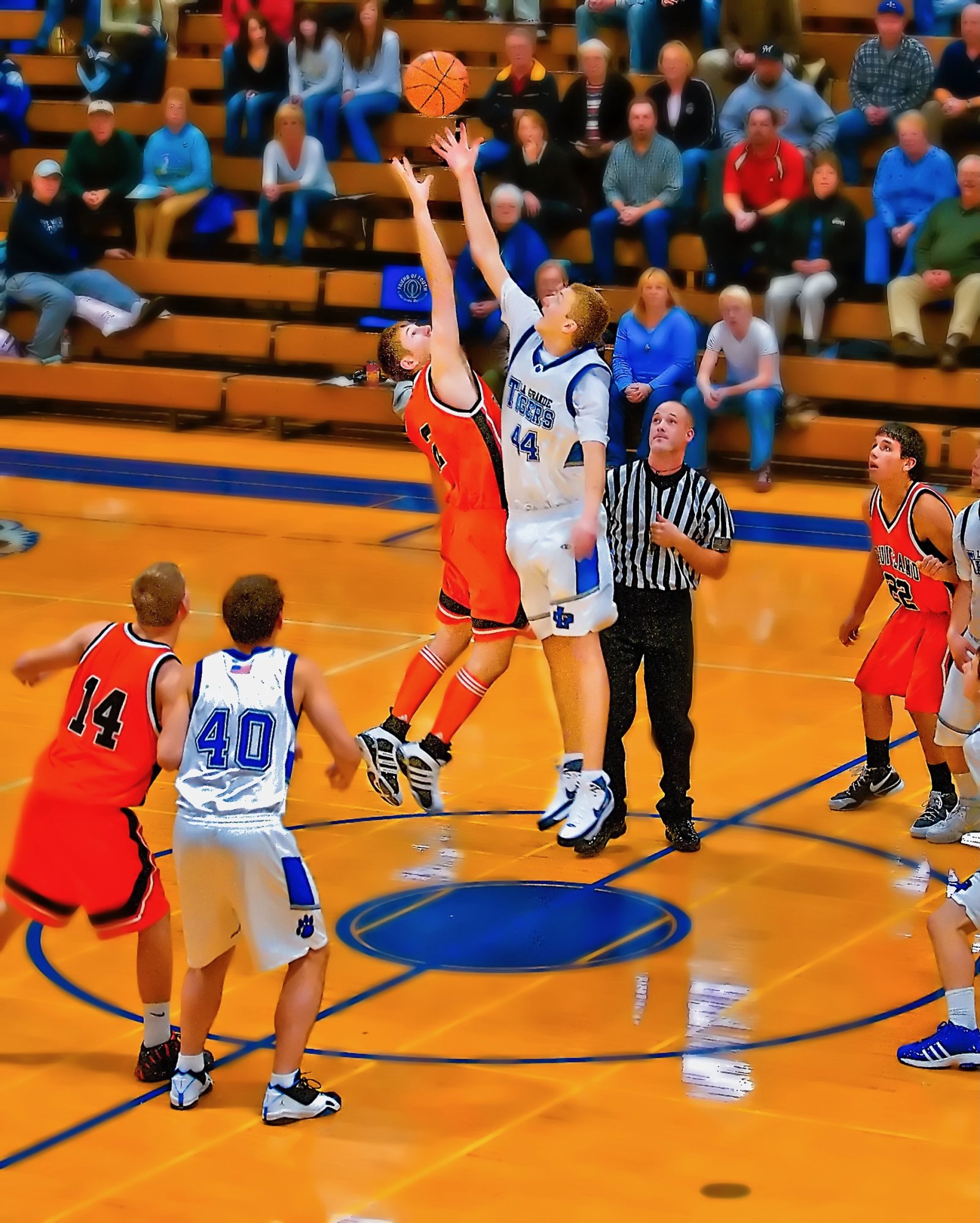 bball - 1.jpeg