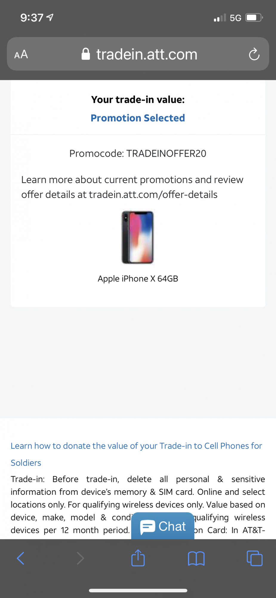 BBB418D5-F100-46E0-9D23-87A2856AD5D1.png