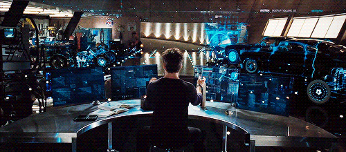bbbd4e78ca4a5477eec5e7aaf1432be3.gif