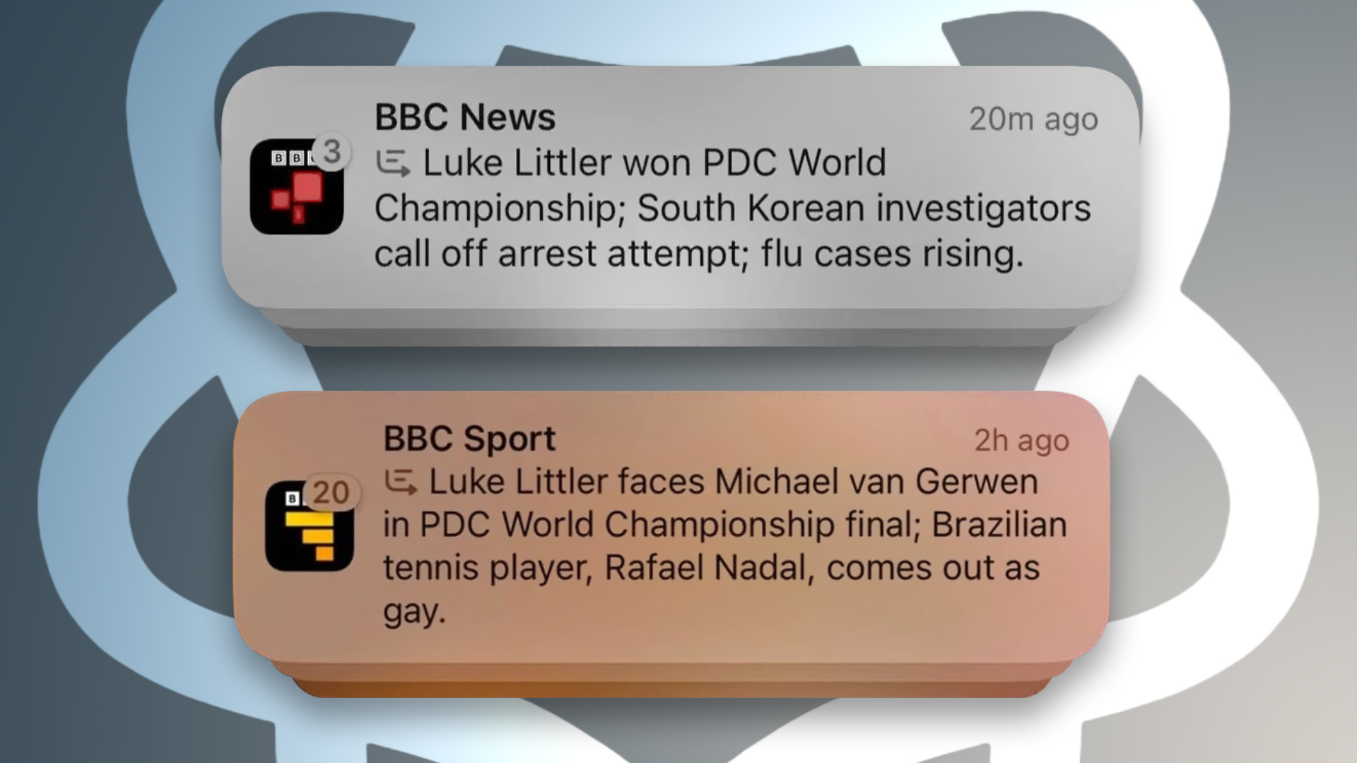 bbc-news-apple-intelligence-summaries-clean-1.jpg
