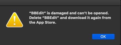 BBEdit.jpg