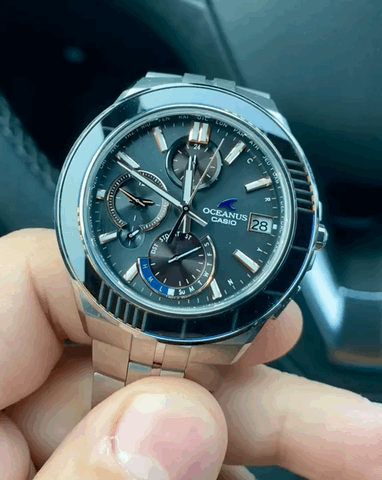 BBF1FEAB-A060-453D-A99D-39955E46AA83.gif