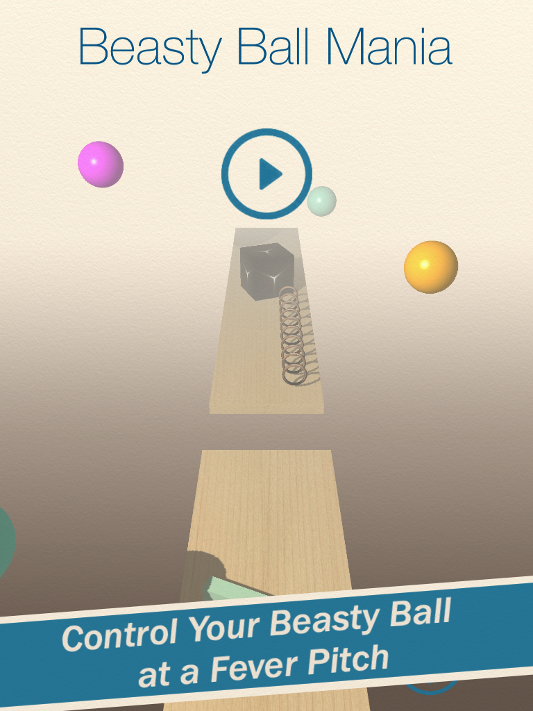 BBScreenShot1iPad.png