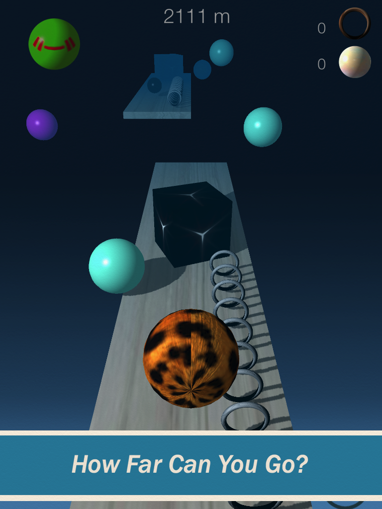 BBScreenShot3iPad.png