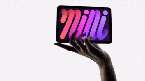 BC06DC8C-9C95-475A-94C4-31A036C80608.gif