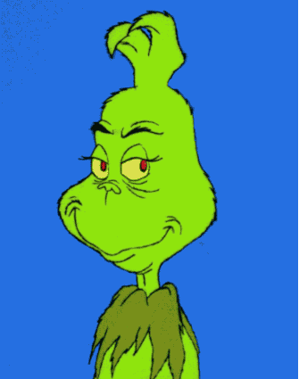 BC5F1873-308A-4772-A034-D8965CD85362.gif
