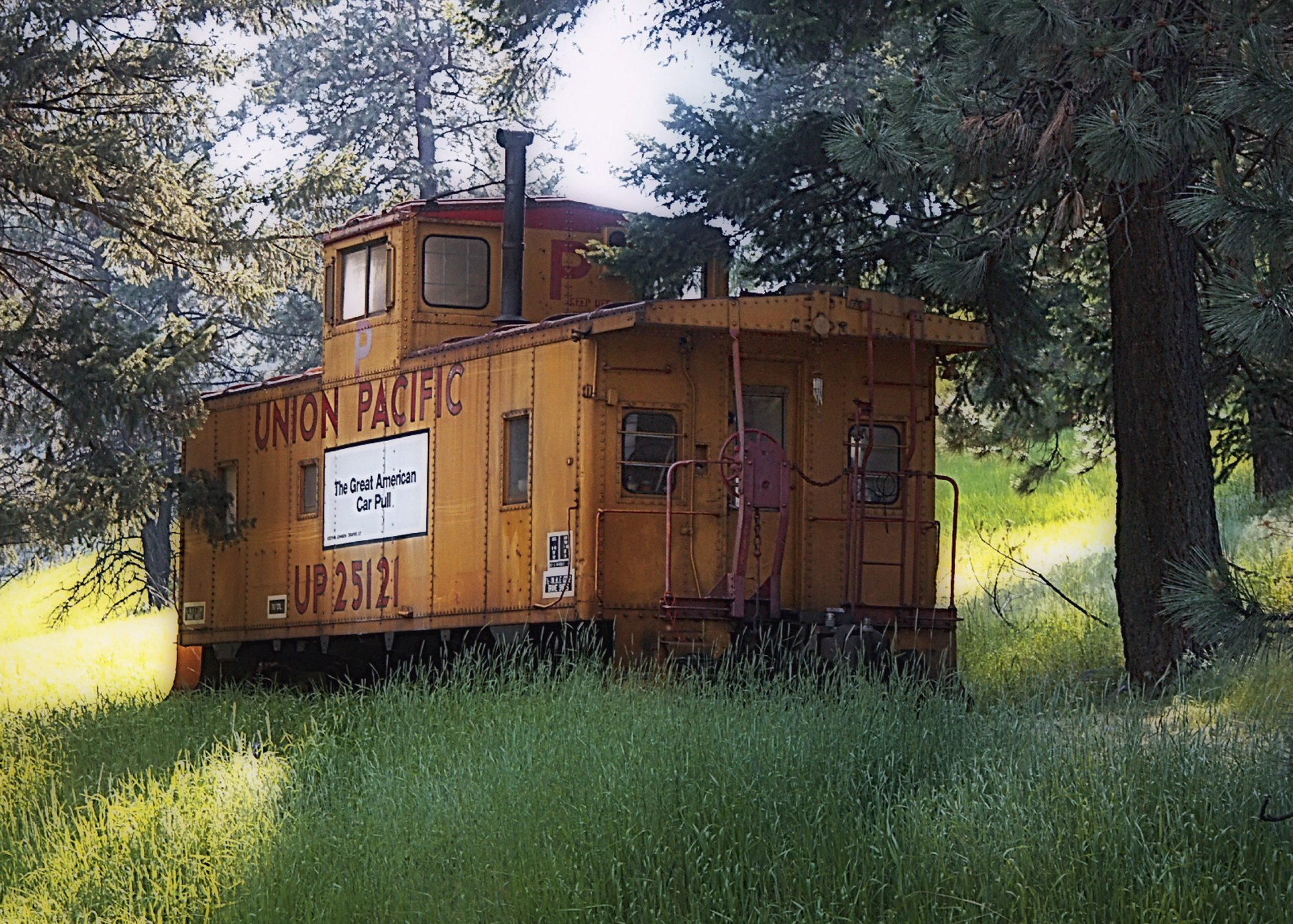 bcaboose.jpg