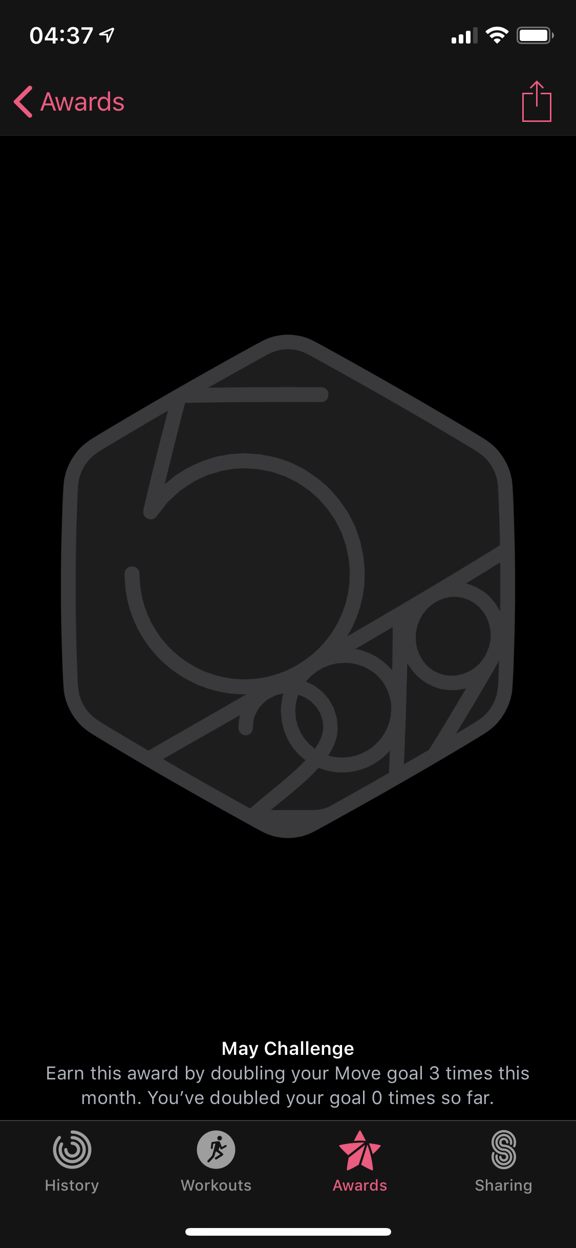BCB1724B-D5C7-43AB-82CD-3585D4882E7F.png
