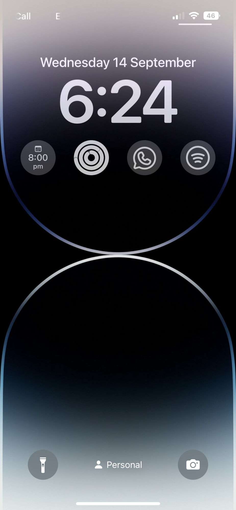 BCBB9CAD-6FD7-4960-930D-CFB5C1ED09CA.png